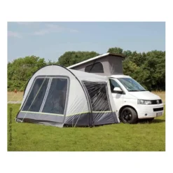 REIMO Hispaniola -Magasin De Camping reimo hispaniola 3