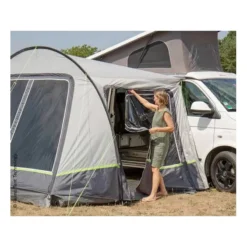 REIMO Hispaniola -Magasin De Camping reimo hispaniola 4