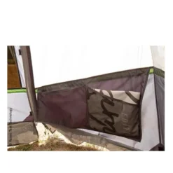 REIMO Hispaniola -Magasin De Camping reimo hispaniola 5