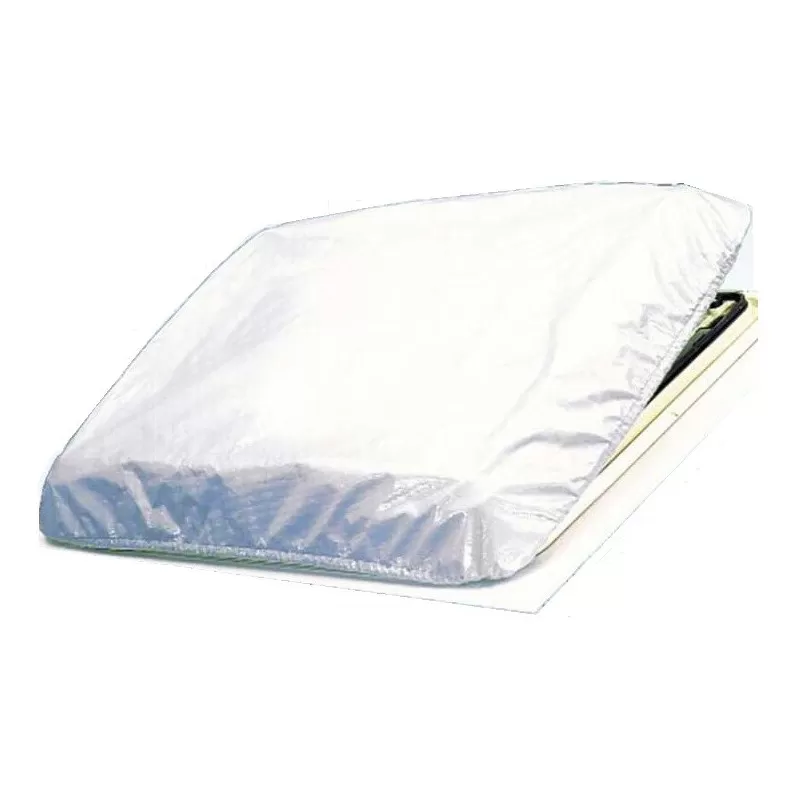 HINDERMANN Housse Mini Heki 3 HINDERMANN Housse Mini Heki