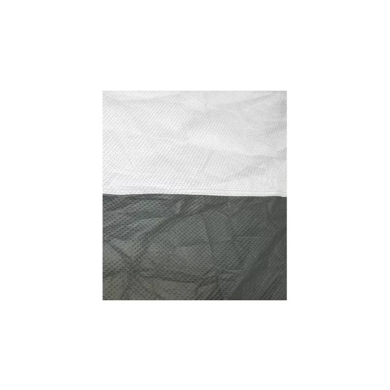 REIMO Housse Pour Caravane 5 REIMO Housse Pour Caravane – Image 3