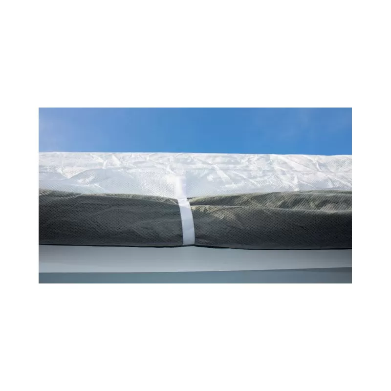 REIMO Housse Pour Caravane 7 REIMO Housse Pour Caravane – Image 5