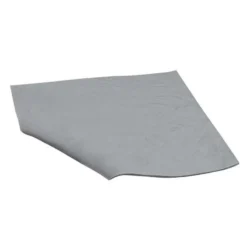 REIMO Intervelours Enduit 140 Cm Au Mètre