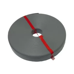 REIMO Joint Cache Vis 23 X 0,9 Mm - 10 M