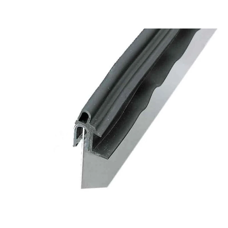 REIMO Joint Toit Relevable T4 3 REIMO Joint Toit Relevable T4