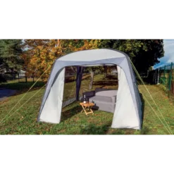 REIMO Linosa 250 -Magasin De Camping reimo linosa 250 2