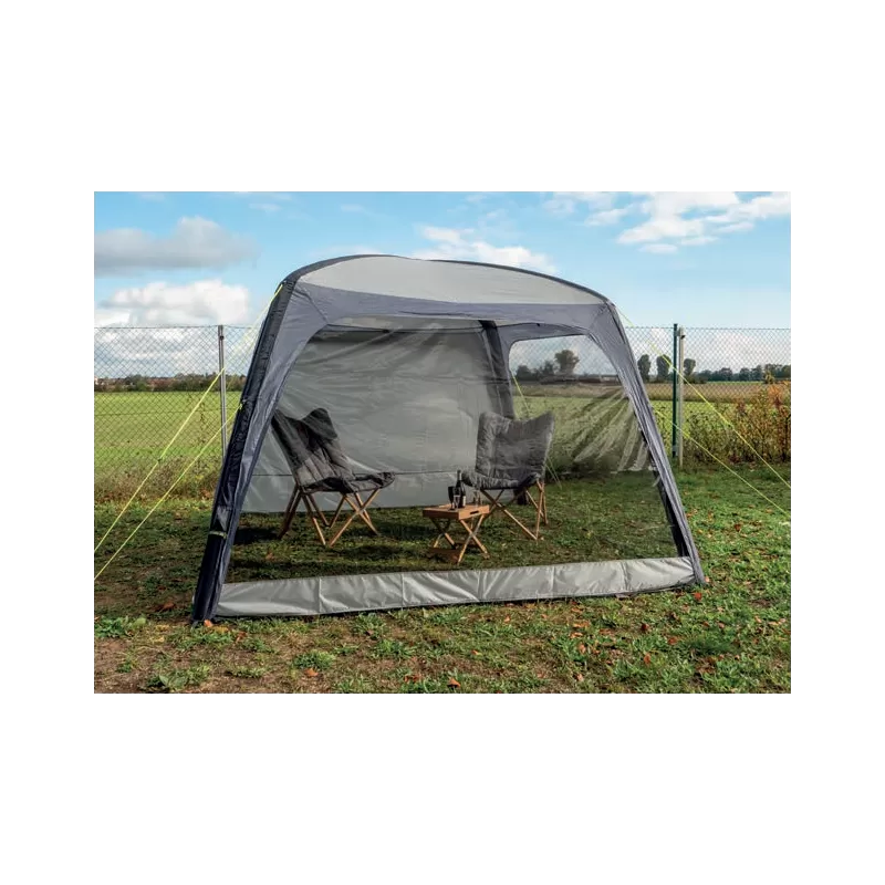 REIMO Linosa 350 6 REIMO Linosa 350 – Image 4