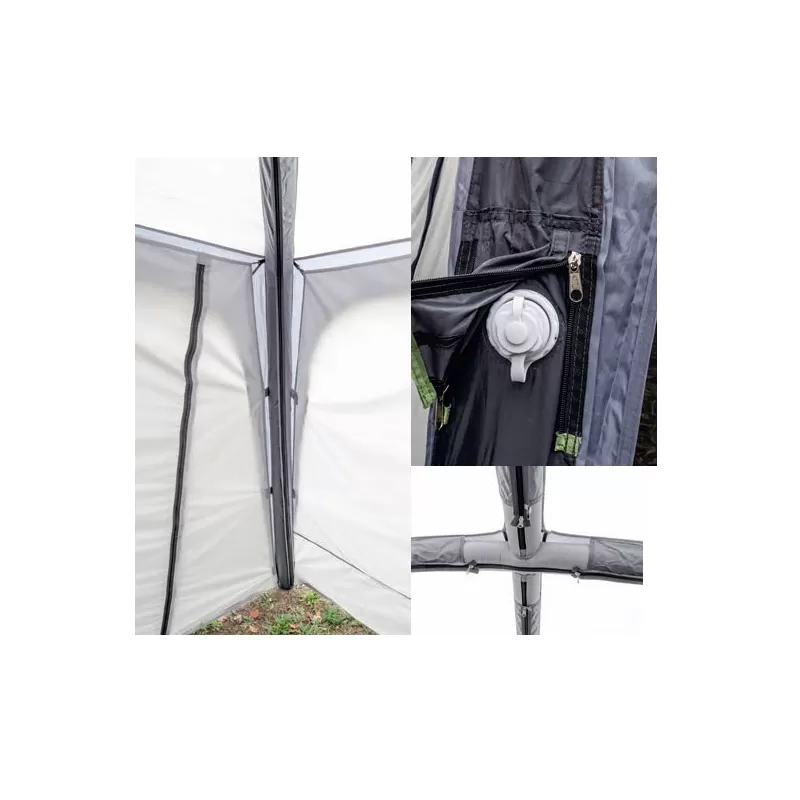 REIMO Linosa 350 7 REIMO Linosa 350 – Image 5