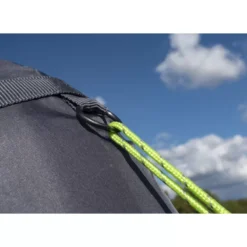 REIMO Linosa 400 -Magasin De Camping reimo linosa 400 10