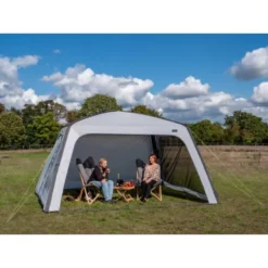 REIMO Linosa 400 -Magasin De Camping reimo linosa 400 11