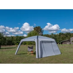 REIMO Linosa 400 -Magasin De Camping reimo linosa 400 13