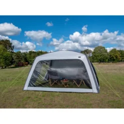 REIMO Linosa 400 -Magasin De Camping reimo linosa 400 14