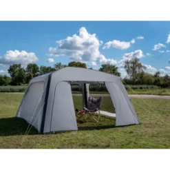 REIMO Linosa 400 -Magasin De Camping reimo linosa 400 16