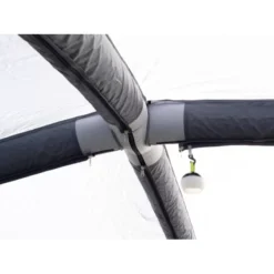 REIMO Linosa 400 -Magasin De Camping reimo linosa 400 17