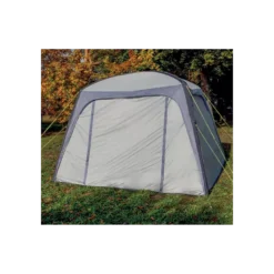 REIMO Linosa 400 -Magasin De Camping reimo linosa 400 2