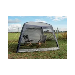 REIMO Linosa 400 -Magasin De Camping reimo linosa 400 3