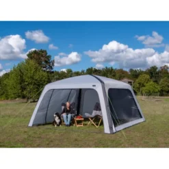 REIMO Linosa 400 -Magasin De Camping reimo linosa 400 5