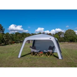 REIMO Linosa 400 -Magasin De Camping reimo linosa 400 6
