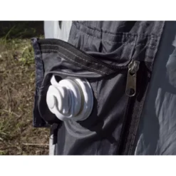 REIMO Linosa 400 -Magasin De Camping reimo linosa 400 7