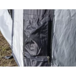 REIMO Linosa 400 -Magasin De Camping reimo linosa 400 8