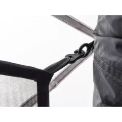 REIMO Linosa 400 -Magasin De Camping reimo linosa 400 9