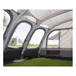 REIMO Marina Air 490 8 REIMO Marina Air 490 -Magasin De Camping reimo marina air 490 1