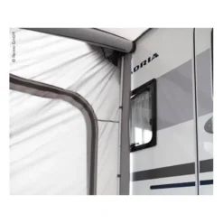 REIMO Marina Air 490 9 REIMO Marina Air 490 -Magasin De Camping reimo marina air 490 2