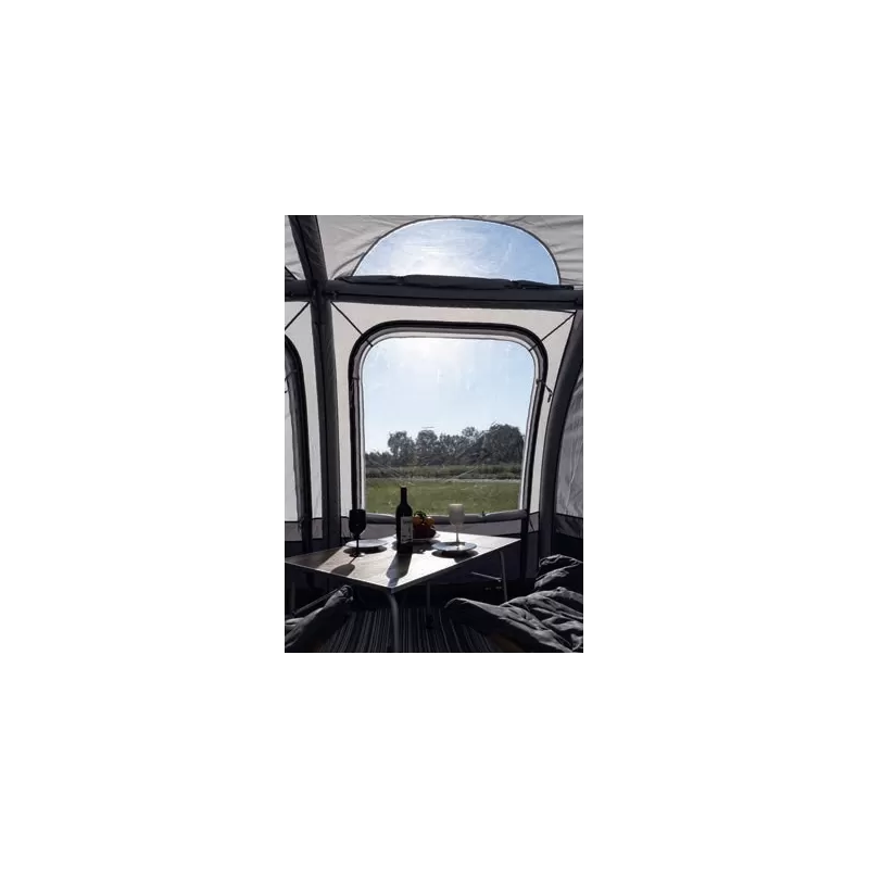 REIMO Marina Air High 390 5 REIMO Marina Air High 390 – Image 3