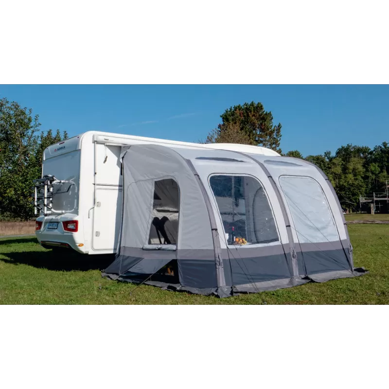 REIMO Marina Air High 390 3 REIMO Marina Air High 390