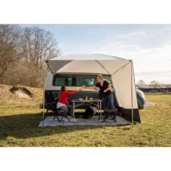 REIMO Mauritius Premium 260 -Magasin De Camping reimo mauritius premium 260 1