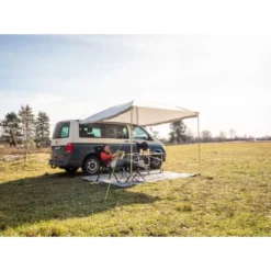 REIMO Mauritius Premium 260 -Magasin De Camping reimo mauritius premium 260 2