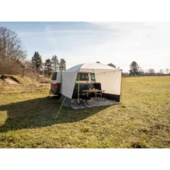 REIMO Mauritius Premium 260 -Magasin De Camping reimo mauritius premium 260 3