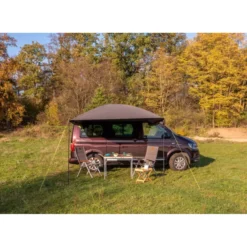 REIMO Mauritius Premium 260 -Magasin De Camping reimo mauritius premium 260 4