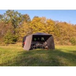 REIMO Mauritius Premium 260 -Magasin De Camping reimo mauritius premium 260 5