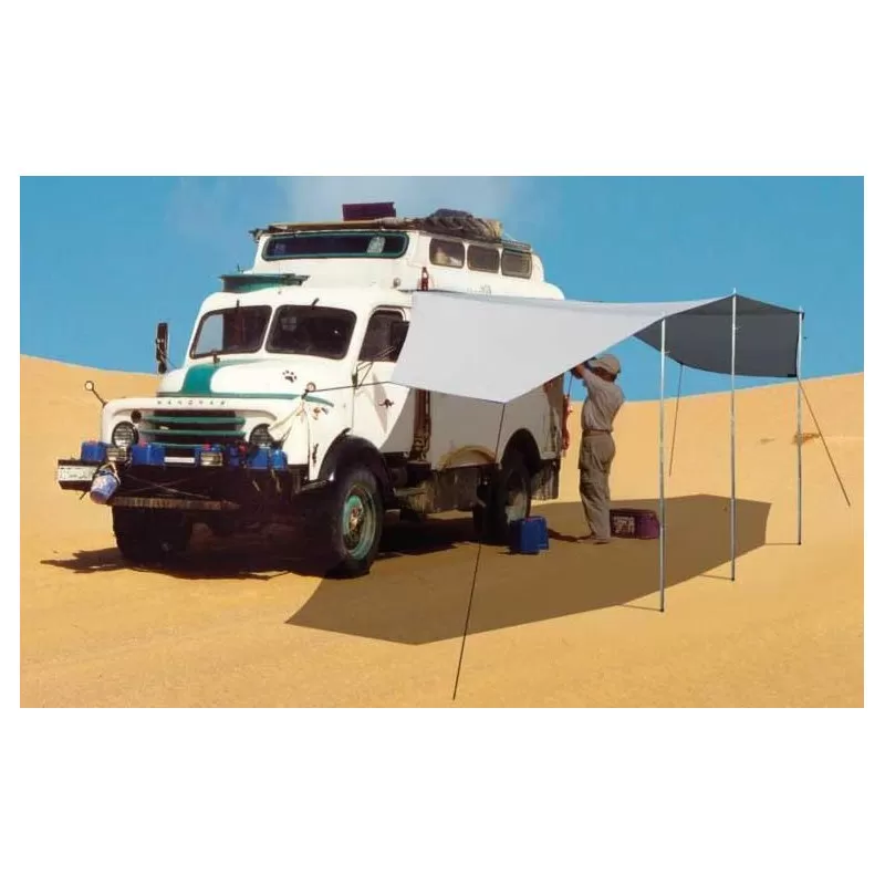 REIMO Mauritius XL 4 REIMO Mauritius XL – Image 2