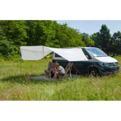 REIMO Mauritius XL 23 REIMO Mauritius XL -Magasin De Camping reimo mauritius xxl 10