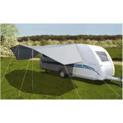 REIMO Mauritius XL 15 REIMO Mauritius XL -Magasin De Camping reimo mauritius xxl 2