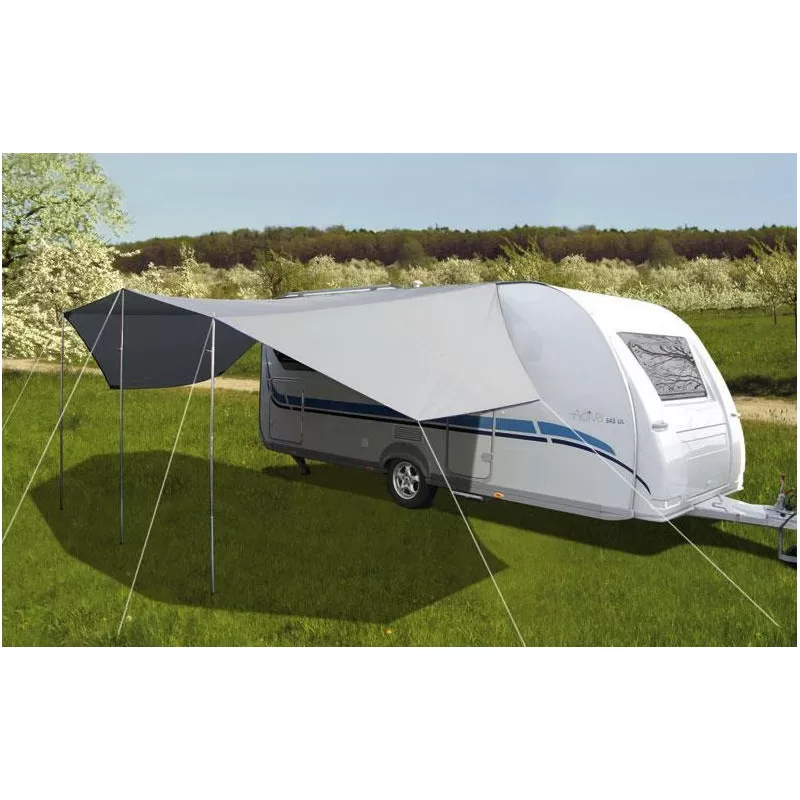 REIMO Mauritius XL 5 REIMO Mauritius XL – Image 3