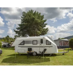 REIMO Mauritius XL 18 REIMO Mauritius XL -Magasin De Camping reimo mauritius xxl 5