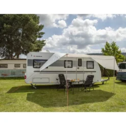 REIMO Mauritius XL 20 REIMO Mauritius XL -Magasin De Camping reimo mauritius xxl 7