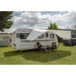 REIMO Mauritius XL 21 REIMO Mauritius XL -Magasin De Camping reimo mauritius xxl 8