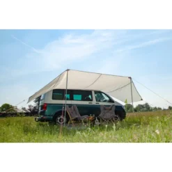 REIMO Mauritius XL 22 REIMO Mauritius XL -Magasin De Camping reimo mauritius xxl 9