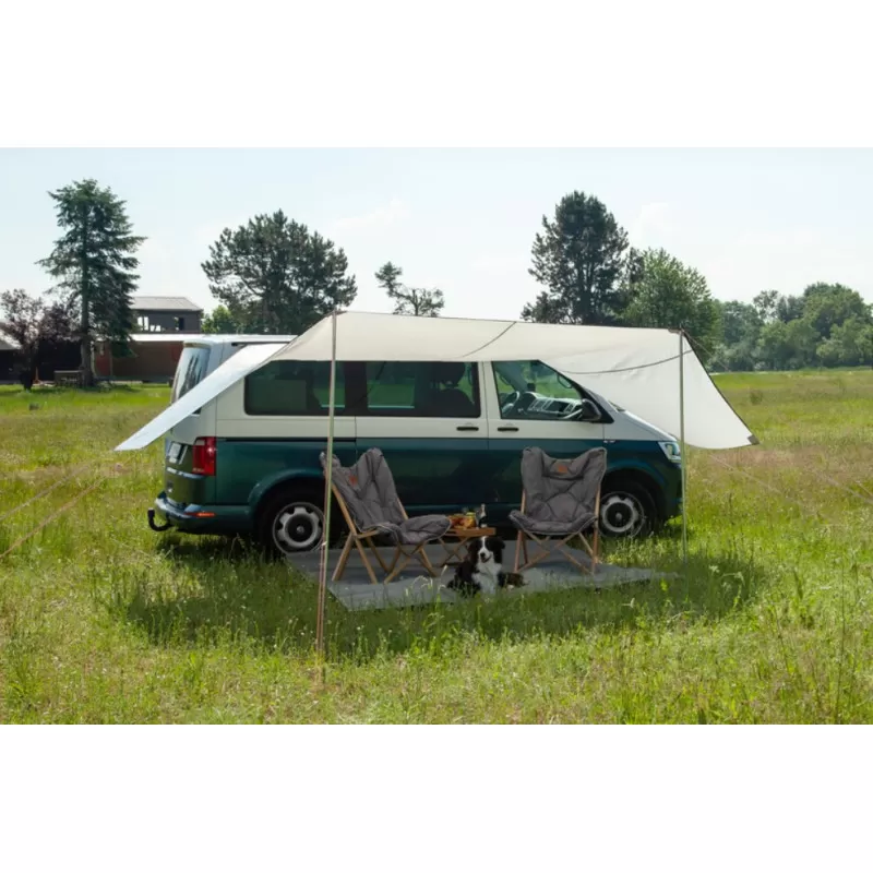 REIMO Mauritius XL 3 REIMO Mauritius XL