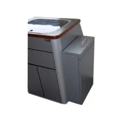 REIMO Meuble Cuisine + VW T5/T6 -Magasin De Camping reimo meuble cuisine vw t5 3