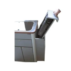 REIMO Meuble Cuisine + VW T5/T6 -Magasin De Camping reimo meuble cuisine vw t5 4