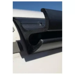 REIMO Multirail STELLANTIS | Jumpy/Expert/Proace 7 REIMO Multirail STELLANTIS | Jumpy/Expert/Proace -Magasin De Camping reimo multirail c spacetourer 2