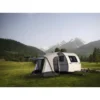 REIMO One Beam Air 260 -Magasin De Camping reimo one beam air