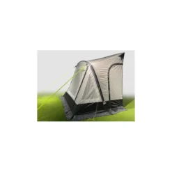 REIMO One Beam Air 220 -Magasin De Camping reimo one beam air 220 3