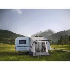 REIMO One Beam Air 260 -Magasin De Camping reimo one beam air 4