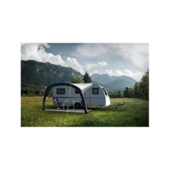 REIMO Playa Air 300 9 REIMO Playa Air 300 -Magasin De Camping reimo playa air 300 2